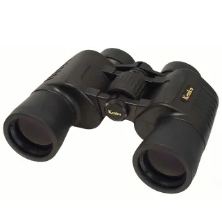 日本Kenko雙筒望遠鏡腳架用金屬支架連接架KTH-001(附1/4吋公螺牙和底部1/4英吋母螺孔)連接器連接座 歷史價格詳細信息