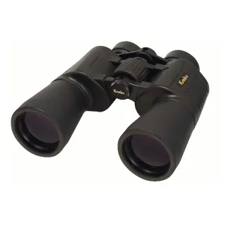 日本Kenko雙筒望遠鏡腳架用金屬支架連接架KTH-001(附1/4吋公螺牙和底部1/4英吋母螺孔)連接器連接座 歷史價格詳細信息