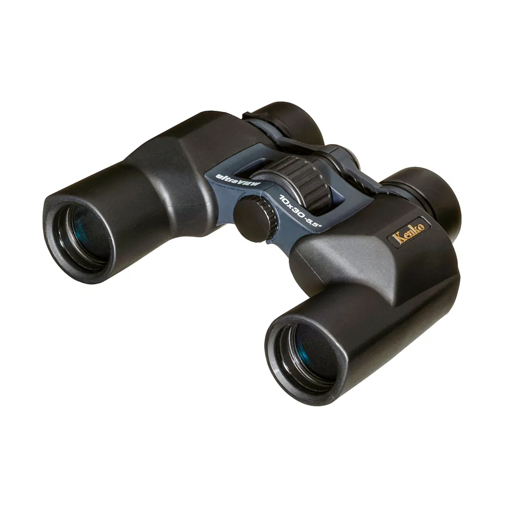 日本Kenko雙筒望遠鏡腳架用金屬支架連接架KTH-001(附1/4吋公螺牙和底部1/4英吋母螺孔)連接器連接座 歷史價格詳細信息