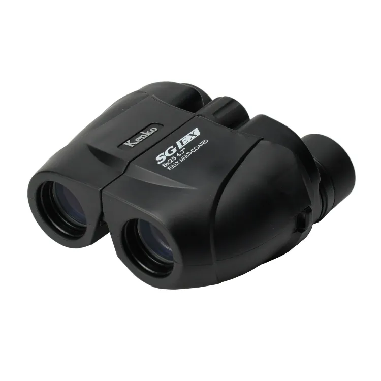 Kenko SG EX OP 10x26 雙筒望遠鏡 歷史價格詳細信息