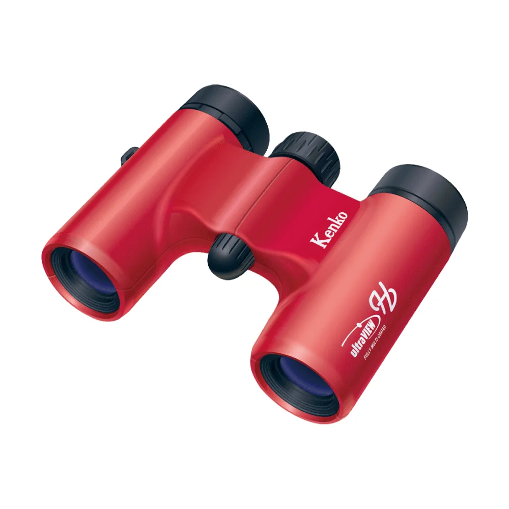 FMC古早味紅茶 歷史價格詳細信息