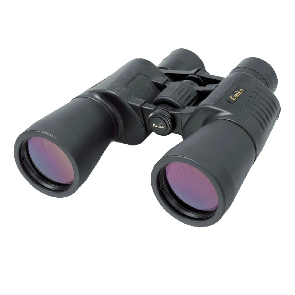 Kenko Ultra View EX OP 10x32 DH III 系列雙筒望遠鏡 歷史價格詳細信息