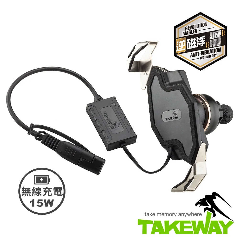 【TAKEWAY】LA專用防盜配件 手機架防盜 防盜零件 防盜包 黑隼 LA系列 手機架 防盜螺絲 歷史價格詳細信息