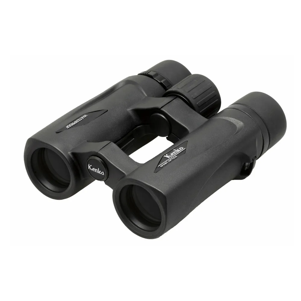 kenko op teleplus mc4 2x 增距鏡 olympus om(5010965) 歷史價格詳細信息