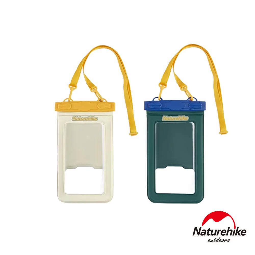 【Naturehike】夾棉充氣浮力IPX8可觸控手機防水袋 BS015  泳渡日月潭 游泳 戲水 原廠公司貨一年保固 歷史價格詳細信息