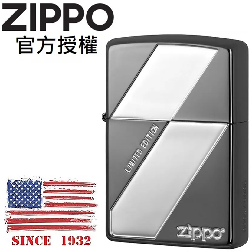 ZIPPO Simple Spade Design 黑桃A防風打火機 歷史價格詳細信息