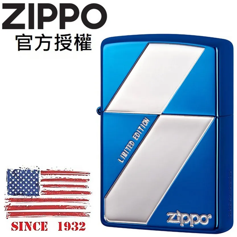 ZIPPO Simple Spade Design 黑桃A防風打火機 歷史價格詳細信息