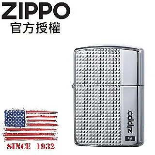 pvd加厚摺疊運動墊兒童舞蹈練功家用三折epe瑜伽健身體操墊 歷史價格詳細信息