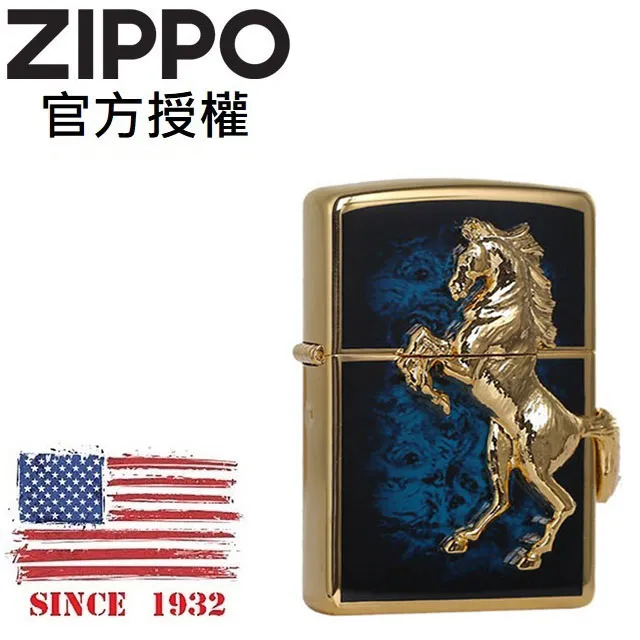 ZIPPO GD grand crown winning winny 尊爵皇冠鐵騎(燻黑金)防風打火機 歷史價格詳細信息