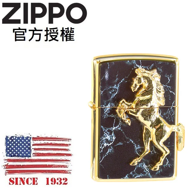 ZIPPO GD grand crown winning winny 尊爵皇冠鐵騎(燻黑金)防風打火機 歷史價格詳細信息