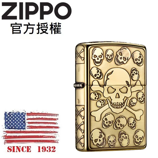 ZIPPO 古銅灰防風打火機 經典素面 301FB 歷史價格詳細信息