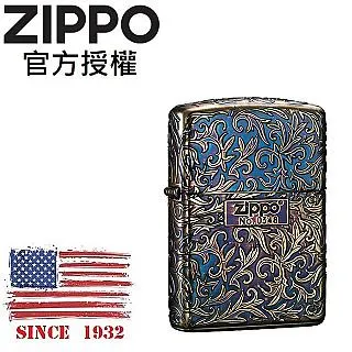 ZIPPO 精雕環繞-聖經十字架(加厚版)防風 特別設計 官方正版 現貨 限量 禮物 客製化 終身保固 歷史價格詳細信息