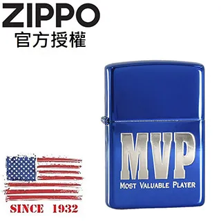 ZIPPO Special person CEO 首席執行長防風打火機 歷史價格詳細信息