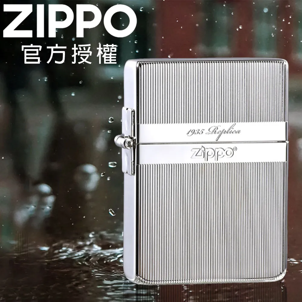 GMI PS241 Gas Detector Gas Personal Safety Monitor 歷史價格詳細信息