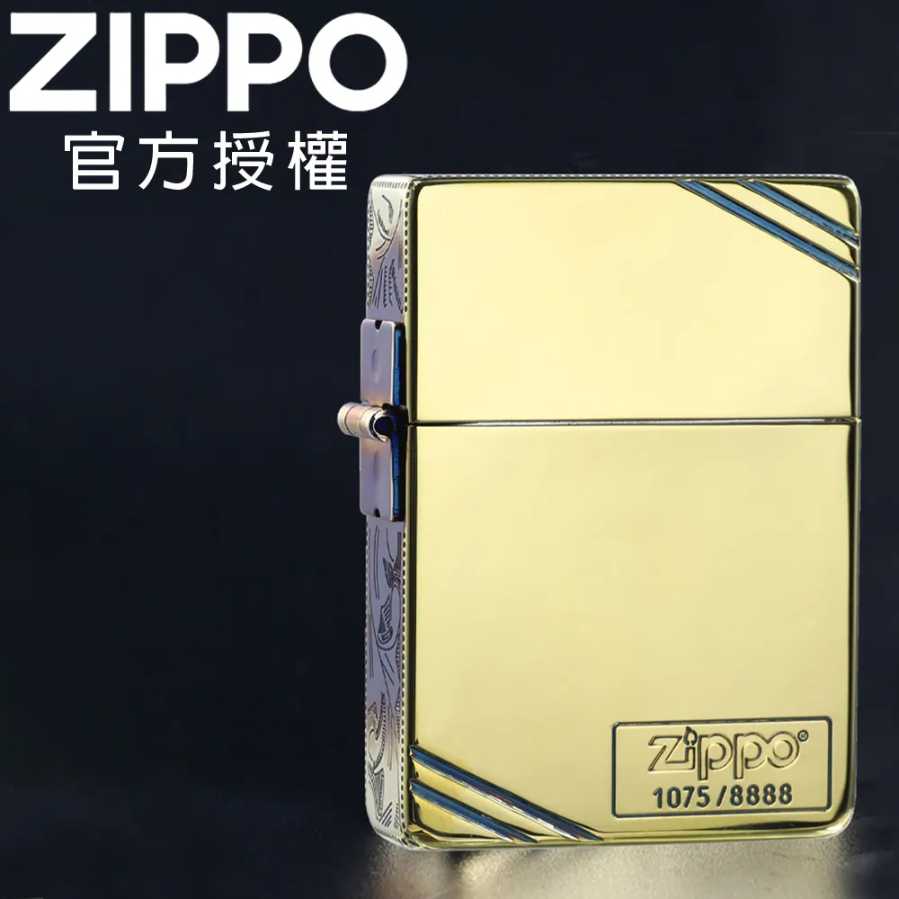 ZIPPO 藤蔓愛心(銀)防風打火機 日本設計 ZA-3-36C 歷史價格詳細信息