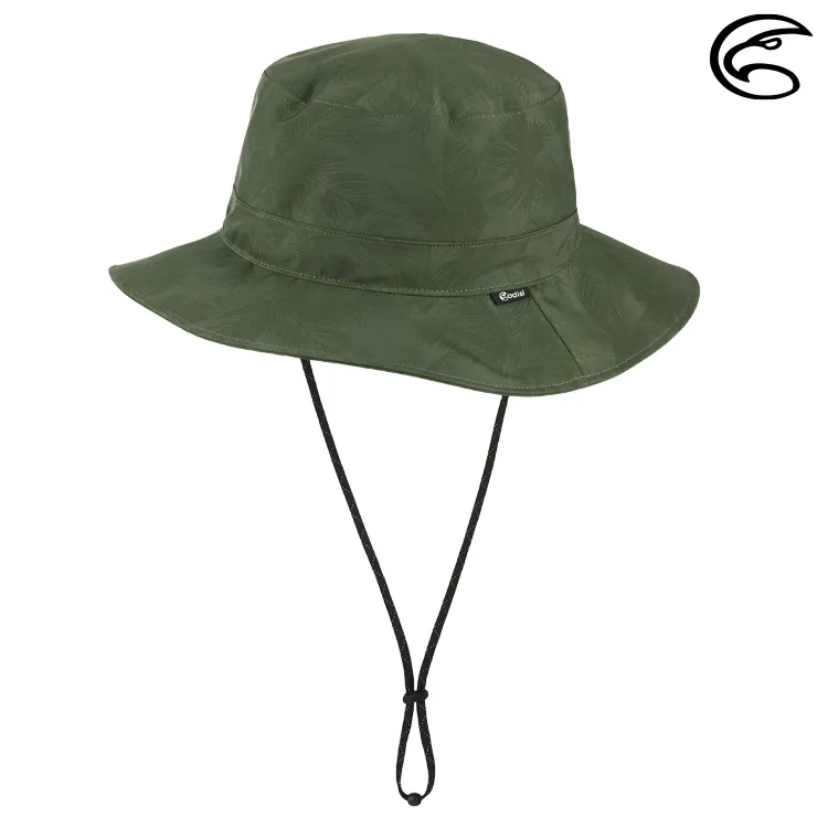 ADISI 輕量3L防水高透氣印花漁夫帽 AH23047 / 星幻藍 歷史價格詳細信息