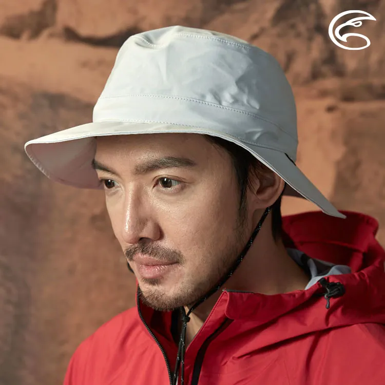 太空灰 防水自黏壁紙 簡約素色磨砂表面 歷史價格詳細信息