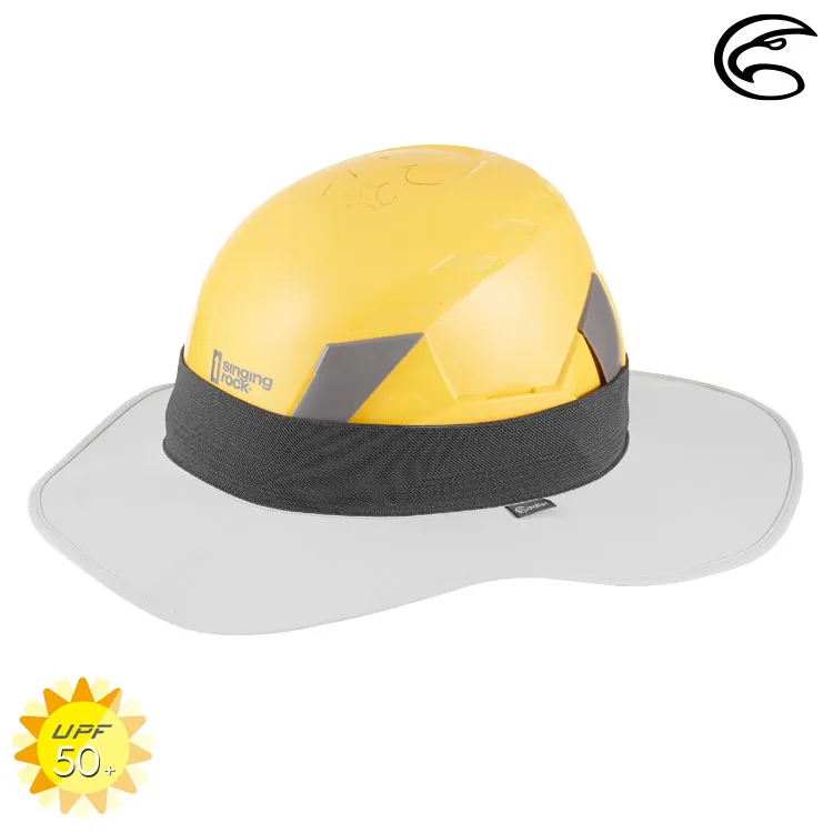 ADISI 抗UV透氣快乾撥水印花大盤帽 AH21004 / 迷霧棕 歷史價格詳細信息