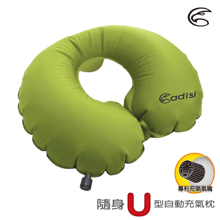 ADISI 隨行湯叉組 AS15245(三支一組) 歷史價格詳細信息