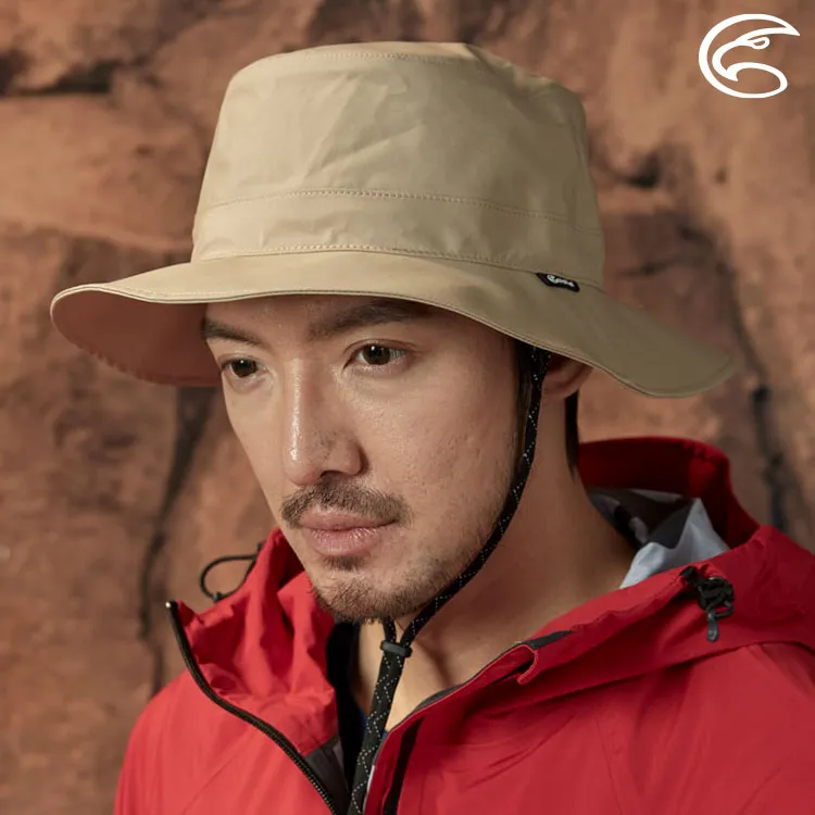 ADISI 輕量3L防水高透氣中盤帽 AH21017 / 太空灰 歷史價格詳細信息