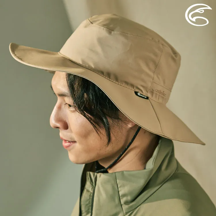 ADISI 輕量3L防水高透氣大盤帽 AH20019 (M-L) / 幾何宇宙黑 歷史價格詳細信息