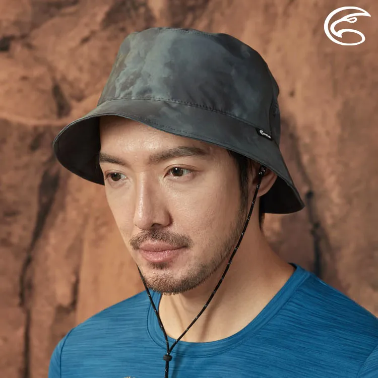 ADISI 輕量3L防水高透氣印花漁夫帽 AH23047 / 星幻藍 歷史價格詳細信息