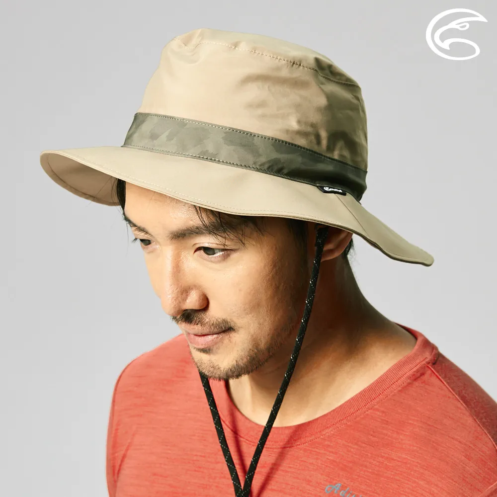 ADISI 輕量3L防水高透氣中盤帽 AH21017 / 太空灰 歷史價格詳細信息