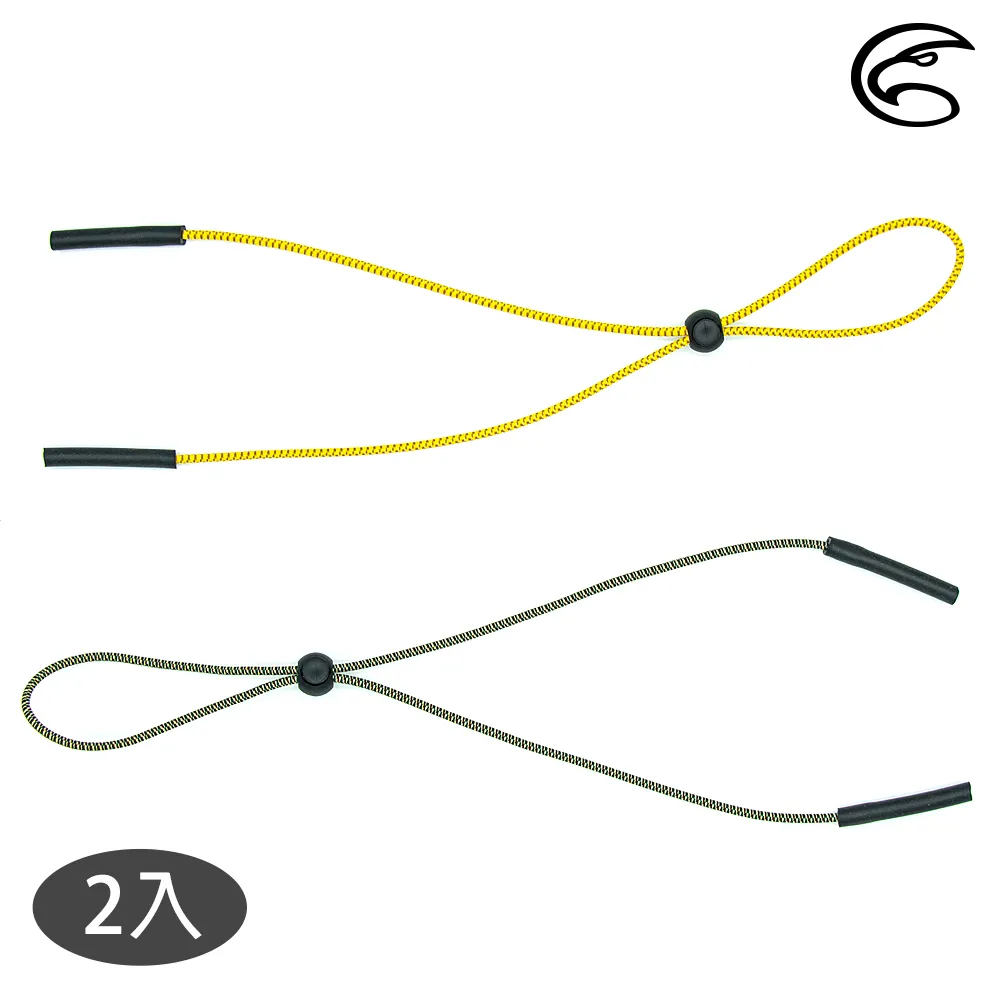 AS2000 調節閥 工程剩余，全新庫存，日本進口咨詢價 歷史價格詳細信息