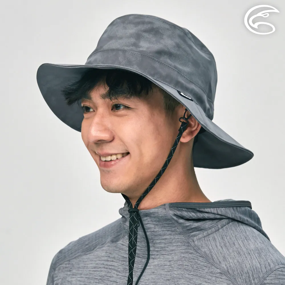 【ADISI】中性3mm防寒止滑潛水襪套AS21071(浮潛 溯溪 水上活動 UPF50+ 防曬 防磨 防水母) 歷史價格詳細信息