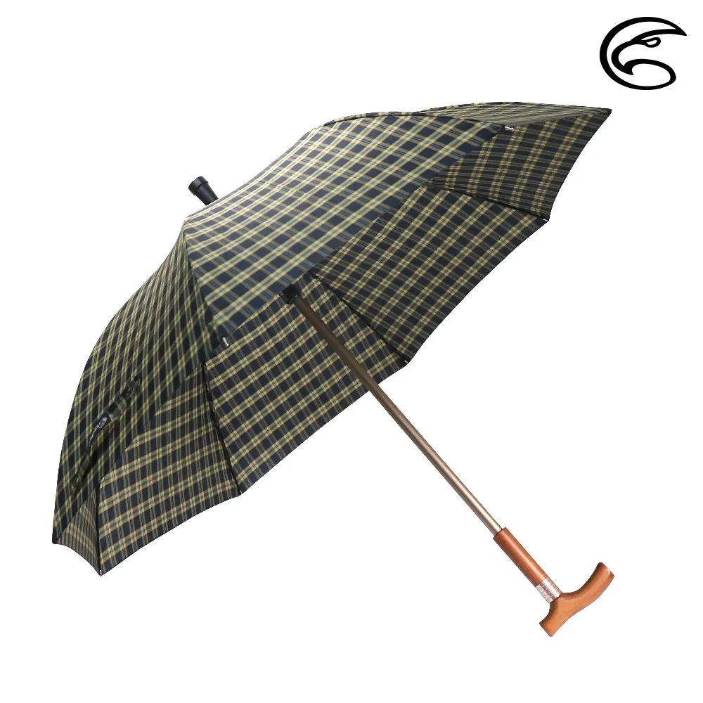 【ADISI】登山傘 AS22049(雨傘 登山杖 拐杖傘 健行傘 晴雨傘 行走輔助) 歷史價格詳細信息