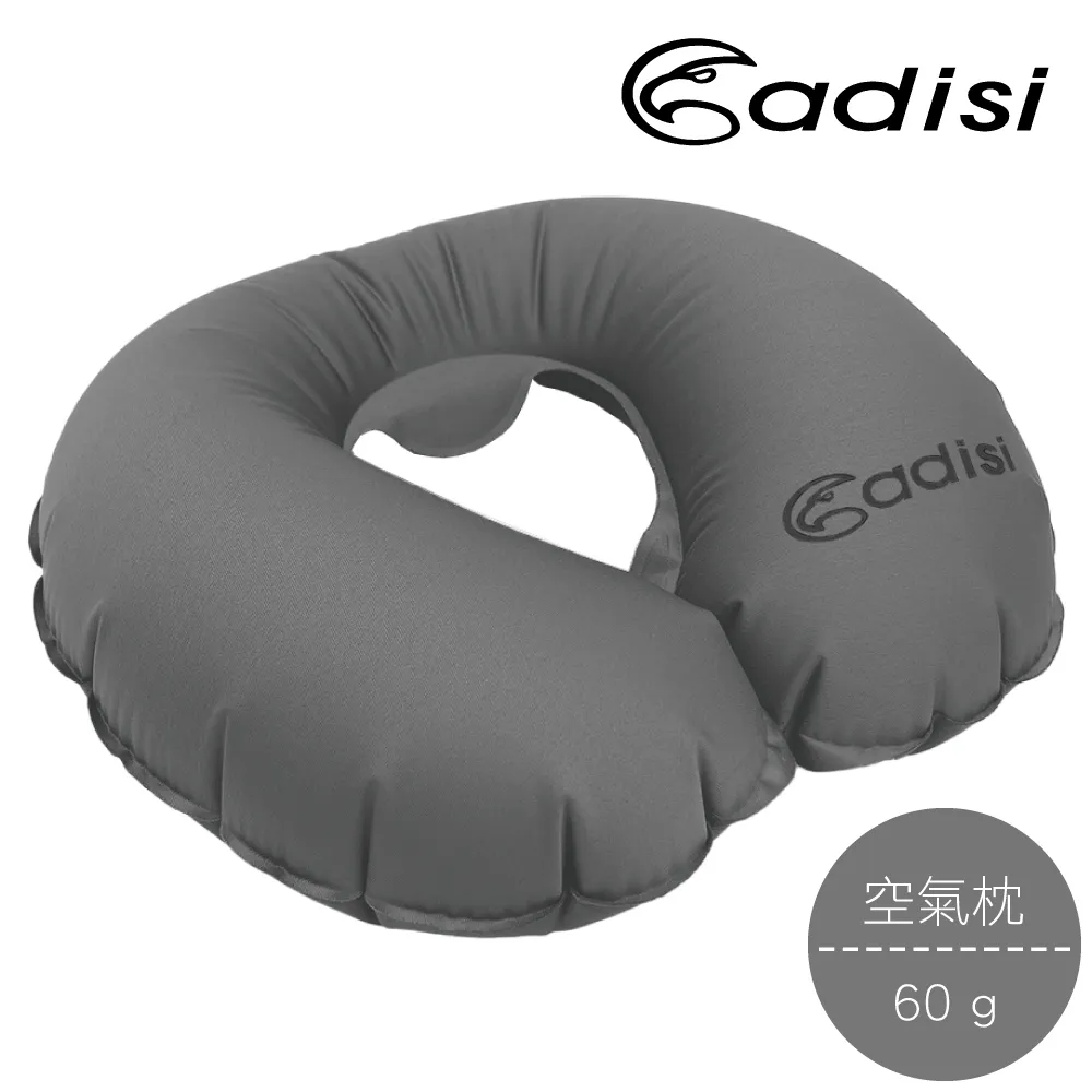 ADISI 隨行湯叉組 AS15245(三支一組) 歷史價格詳細信息