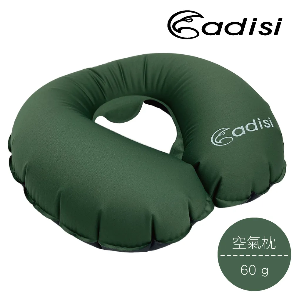 松下U型槽型光電開關PM-T45PM-Y45-K45 PM-L45L25 R45位置傳感器【正品质保】 歷史價格詳細信息