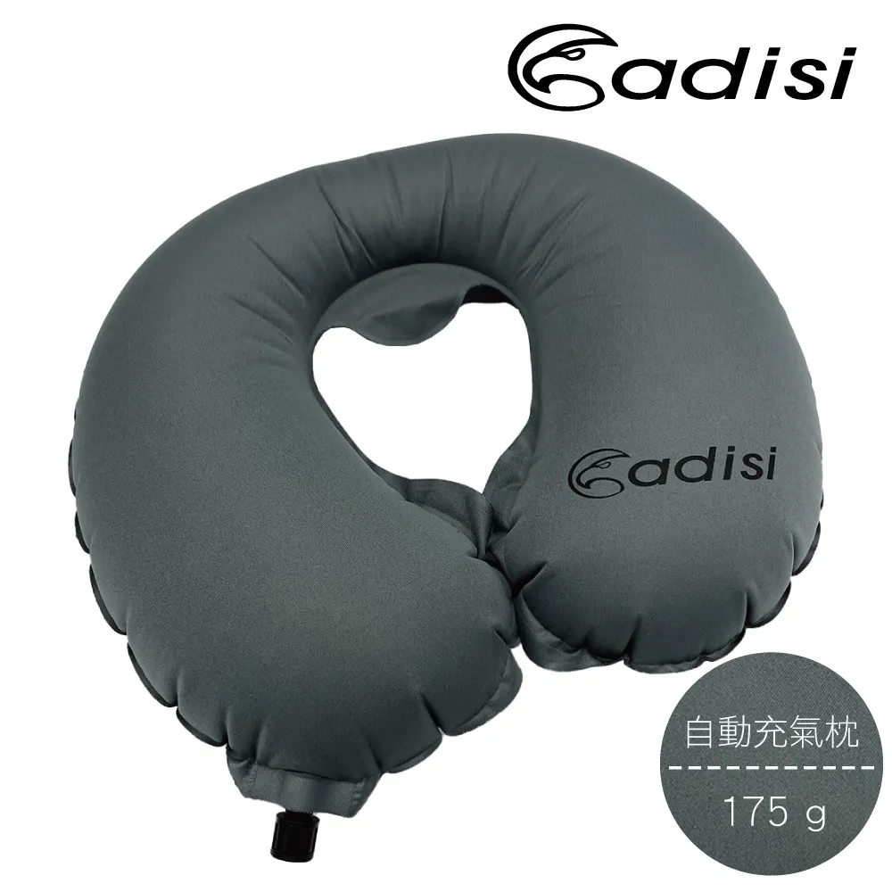 ADISI 隨行湯叉組 AS15245(三支一組) 歷史價格詳細信息