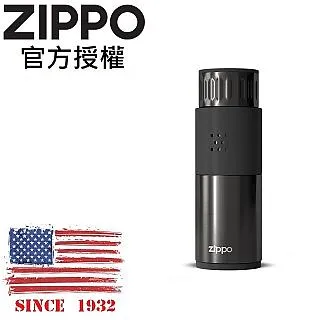 ZIPPO 不鏽鋼小漏斗  不鏽鋼 小漏斗 配件 小工具 漏斗 方便 隨身酒罐裝酒 威士忌酒壺 好用 25522 歷史價格詳細信息