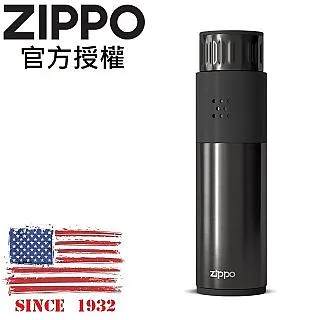 ZIPPO 不鏽鋼小漏斗  不鏽鋼 小漏斗 配件 小工具 漏斗 方便 隨身酒罐裝酒 威士忌酒壺 好用 25522 歷史價格詳細信息