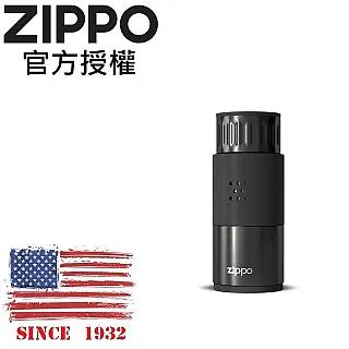 ZIPPO 不鏽鋼小漏斗  不鏽鋼 小漏斗 配件 小工具 漏斗 方便 隨身酒罐裝酒 威士忌酒壺 好用 25522 歷史價格詳細信息
