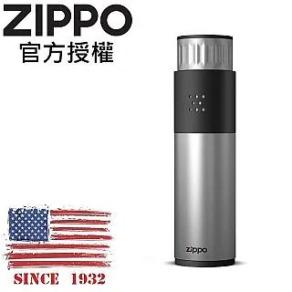 ZIPPO 不鏽鋼小漏斗  不鏽鋼 小漏斗 配件 小工具 漏斗 方便 隨身酒罐裝酒 威士忌酒壺 好用 25522 歷史價格詳細信息