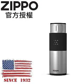 ZIPPO 不鏽鋼小漏斗  不鏽鋼 小漏斗 配件 小工具 漏斗 方便 隨身酒罐裝酒 威士忌酒壺 好用 25522 歷史價格詳細信息