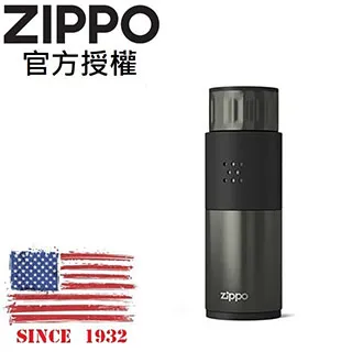 ZIPPO 不鏽鋼小漏斗  不鏽鋼 小漏斗 配件 小工具 漏斗 方便 隨身酒罐裝酒 威士忌酒壺 好用 25522 歷史價格詳細信息