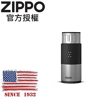 ZIPPO 不鏽鋼小漏斗  不鏽鋼 小漏斗 配件 小工具 漏斗 方便 隨身酒罐裝酒 威士忌酒壺 好用 25522 歷史價格詳細信息