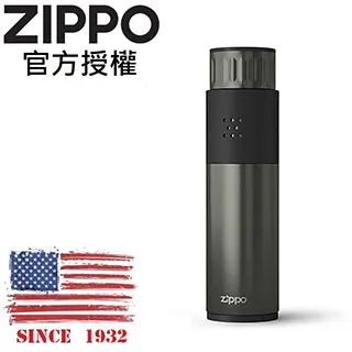 ZIPPO 不鏽鋼小漏斗  不鏽鋼 小漏斗 配件 小工具 漏斗 方便 隨身酒罐裝酒 威士忌酒壺 好用 25522 歷史價格詳細信息