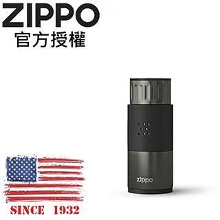 ZIPPO 不鏽鋼小漏斗  不鏽鋼 小漏斗 配件 小工具 漏斗 方便 隨身酒罐裝酒 威士忌酒壺 好用 25522 歷史價格詳細信息