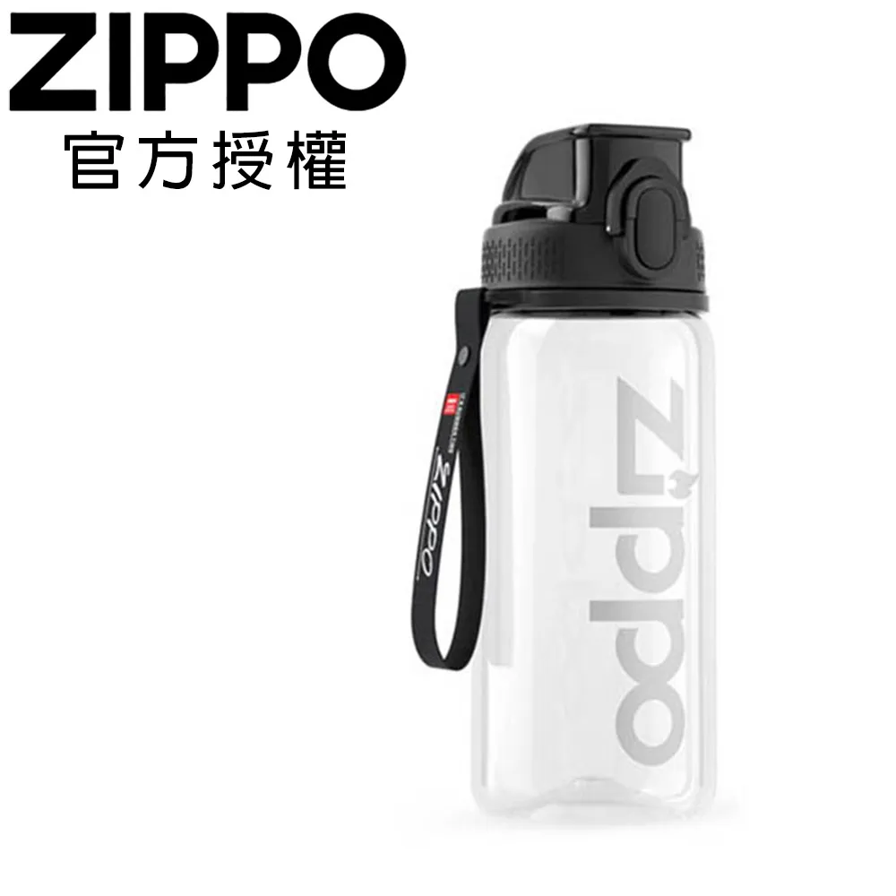 【Zippo】運動水壺酷動系列-個性運動水壺-極地白800ML(運動水壺) 歷史價格詳細信息