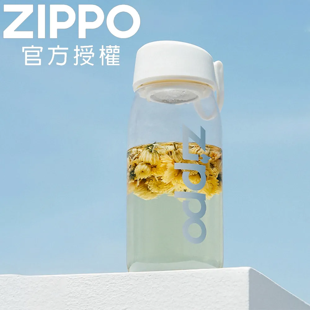 ZIPPO 清新隨行杯(清艾綠600ML) 歷史價格詳細信息