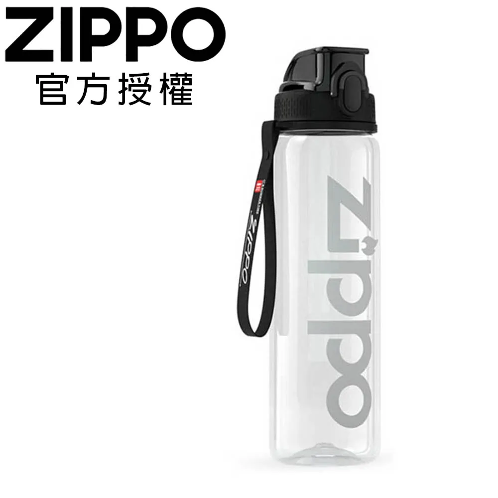 【Zippo】運動水壺酷動系列-個性運動水壺-極地白800ML(運動水壺) 歷史價格詳細信息