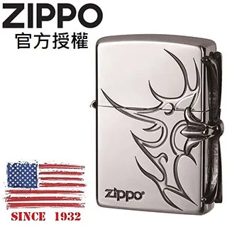 【Svi.小雲】 SVICLOUD 小雲盒子 9P 數位機上盒 官方授權賣場 頂級旗艦機 歷史價格詳細信息