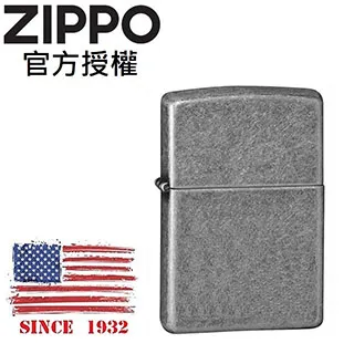 ZIPPO Classic Sage Zippo Logo 鼠尾草綠亮漆防風打火機 歷史價格詳細信息
