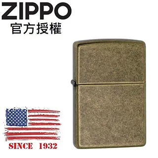 Antique Brass Russian Orthodox Cross Jesus Christ Great Patina 歷史價格詳細信息