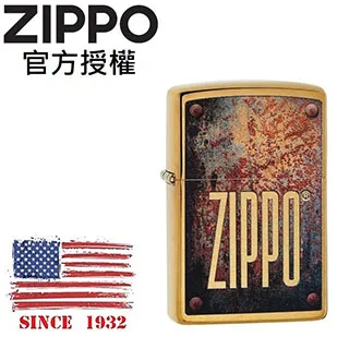 RUSTY WALLACE MILLER BEER NASCAR DEADSTOCK HAT CAP VINTAGE STRAPBACK 歷史價格詳細信息