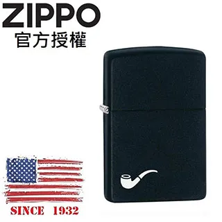 Zippo Black Matte Color Image 防風打火機 歷史價格詳細信息
